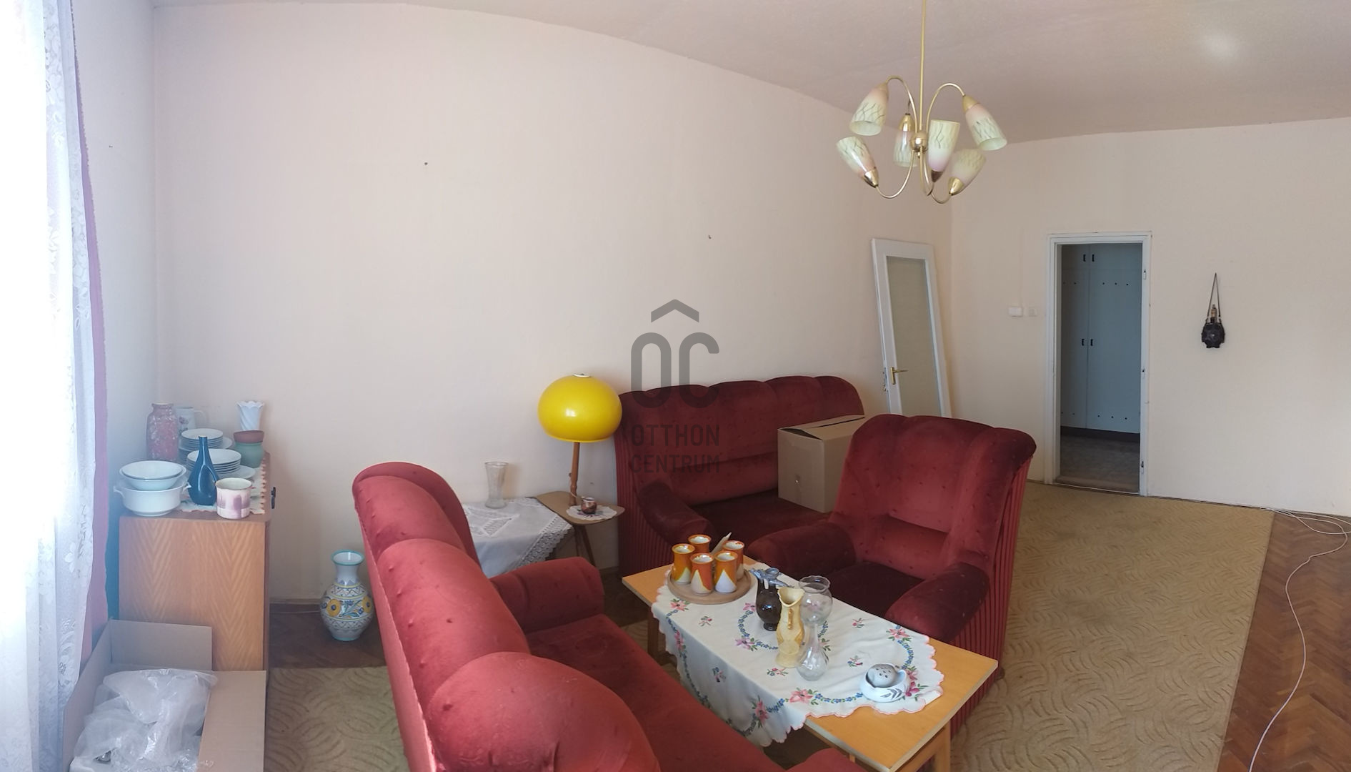 Gallery zoom image