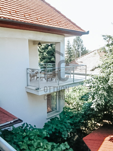 800m² · Üzlethelyiség · 399.000.000 Ft