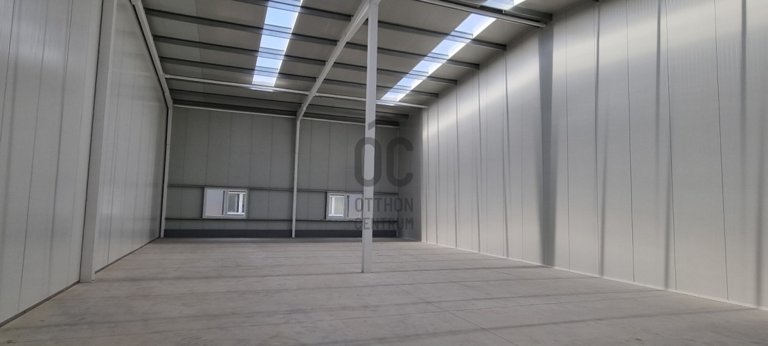 272m² · Üzlethelyiség · € 108.878.880