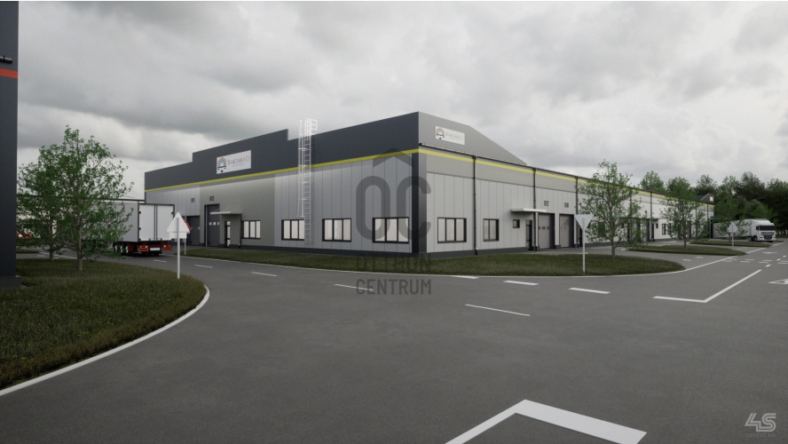 331m² · Üzlethelyiség · € 151.018.500