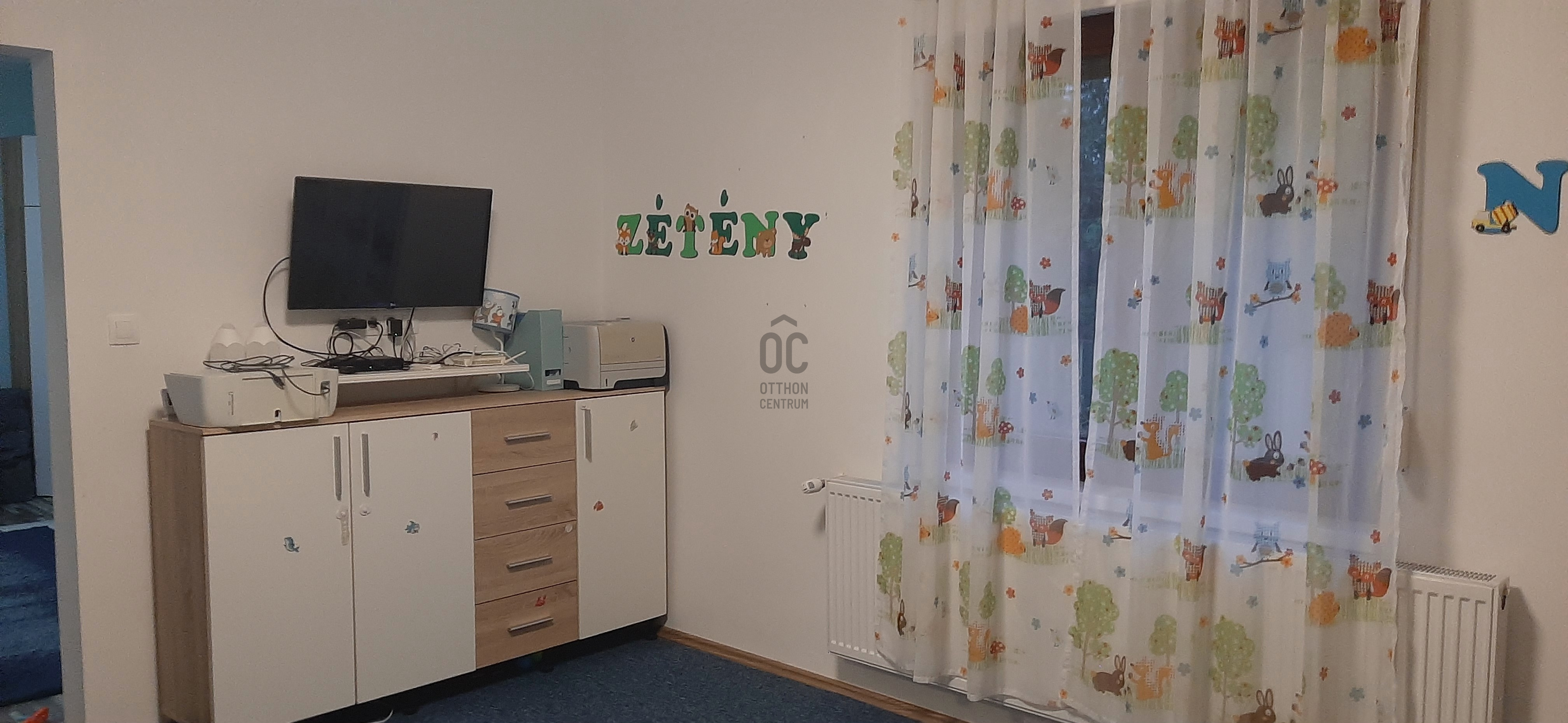 Gallery zoom image