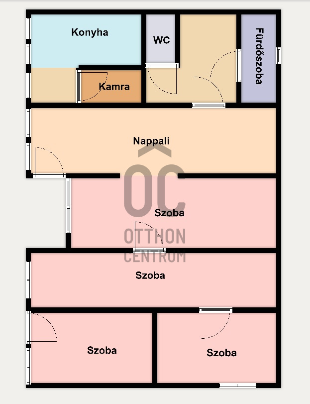 Gallery zoom image