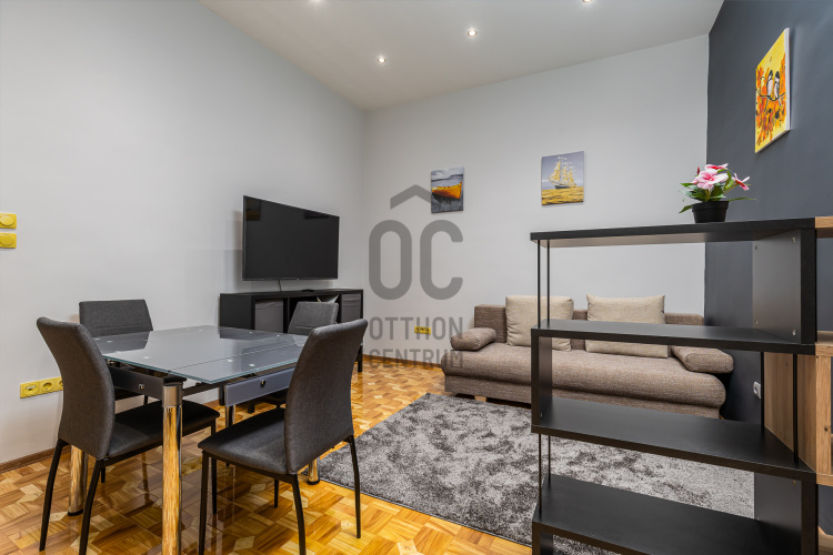 3 bed · 86m² · Lakás · 135.000.000 Ft