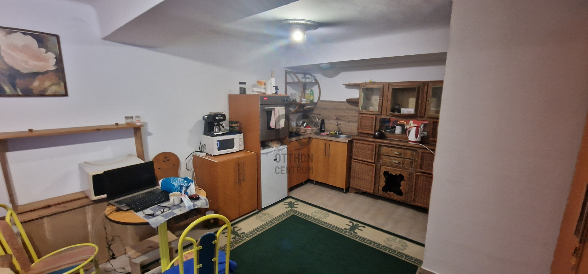 Gallery zoom image