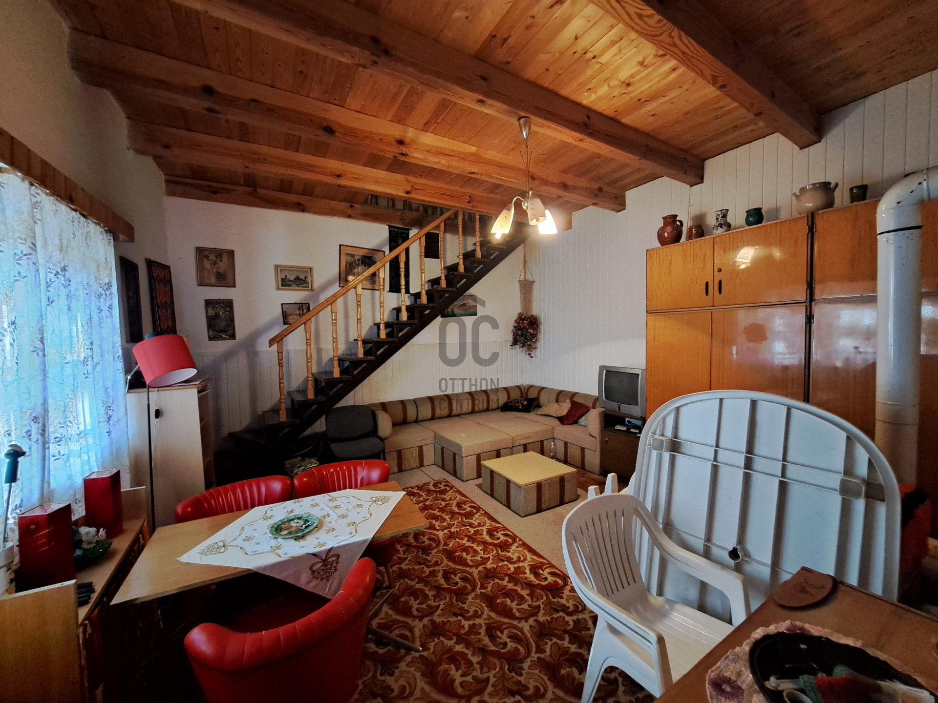 Gallery zoom image