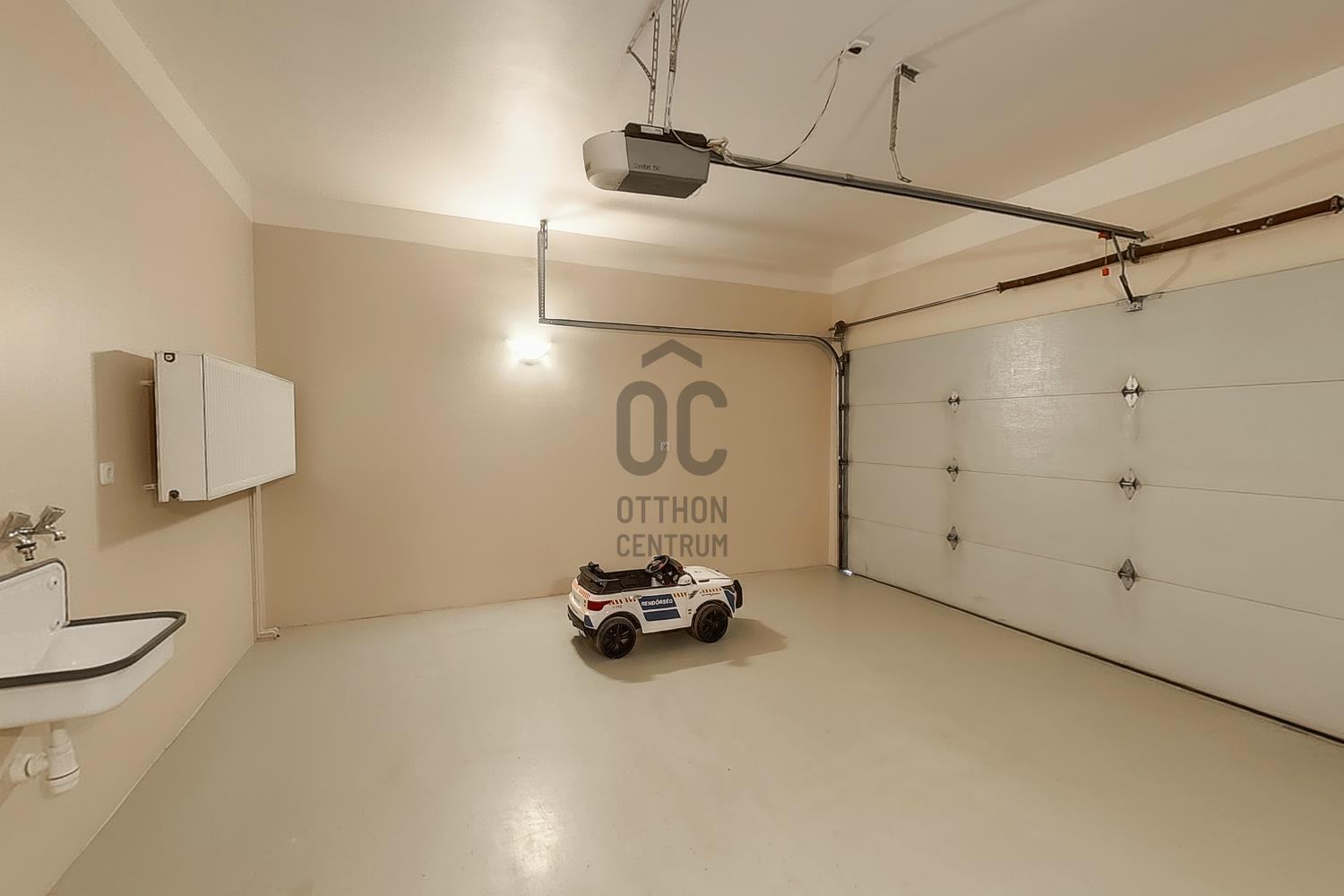 Gallery zoom image