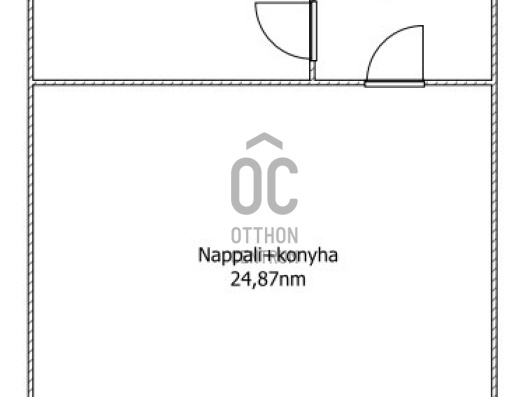 Index image