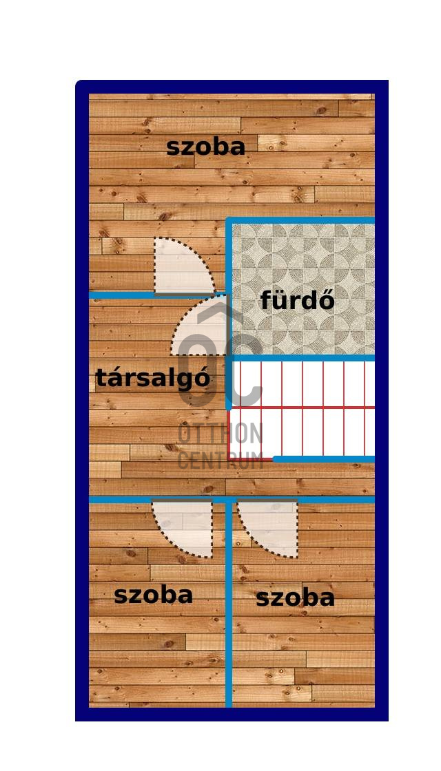 Gallery zoom image