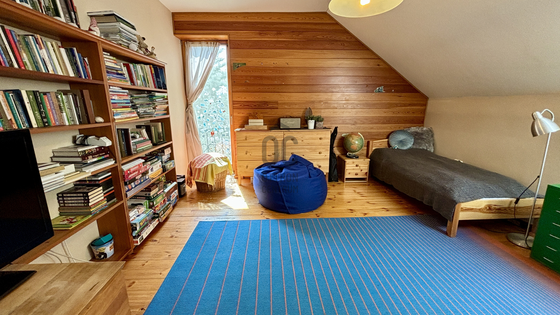 Gallery zoom image