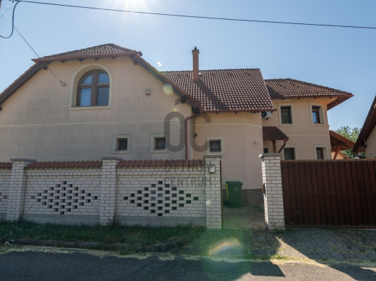 Index image