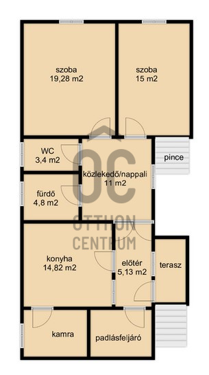 Gallery zoom image