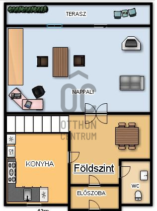 Gallery zoom image
