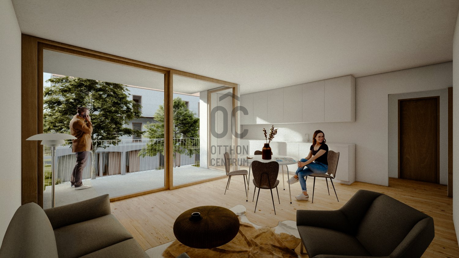 Gallery zoom image
