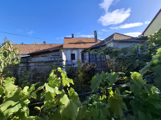 Index image