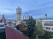 Index image