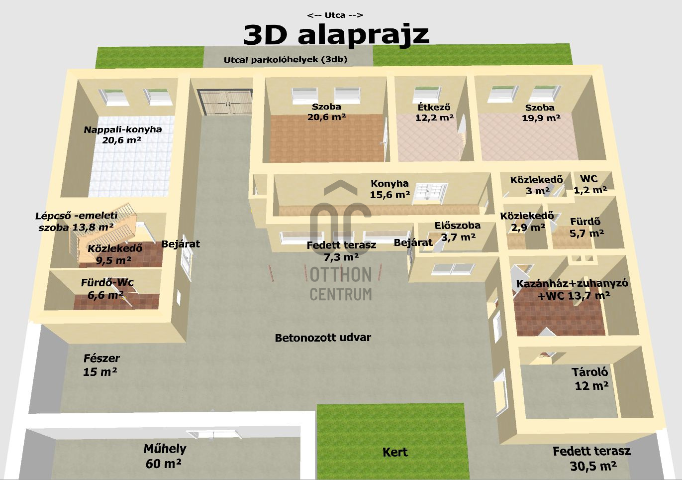 Gallery zoom image