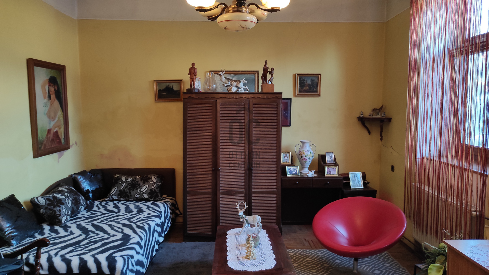 Gallery zoom image