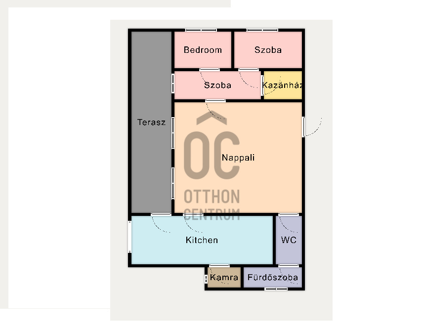 Gallery zoom image