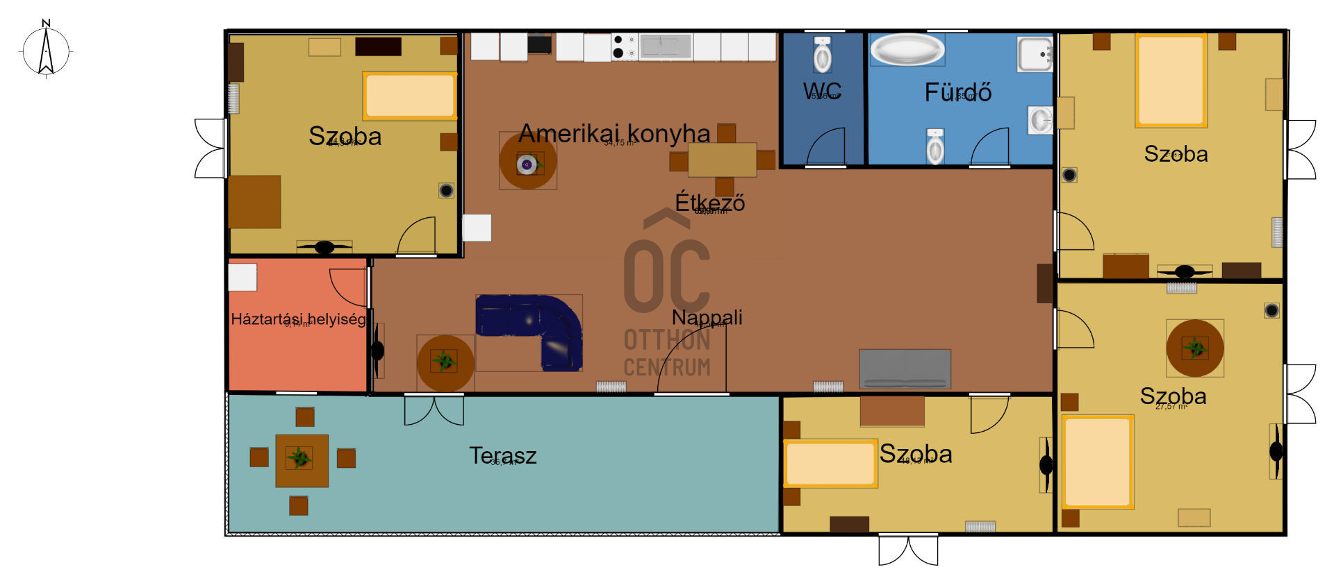 Gallery zoom image