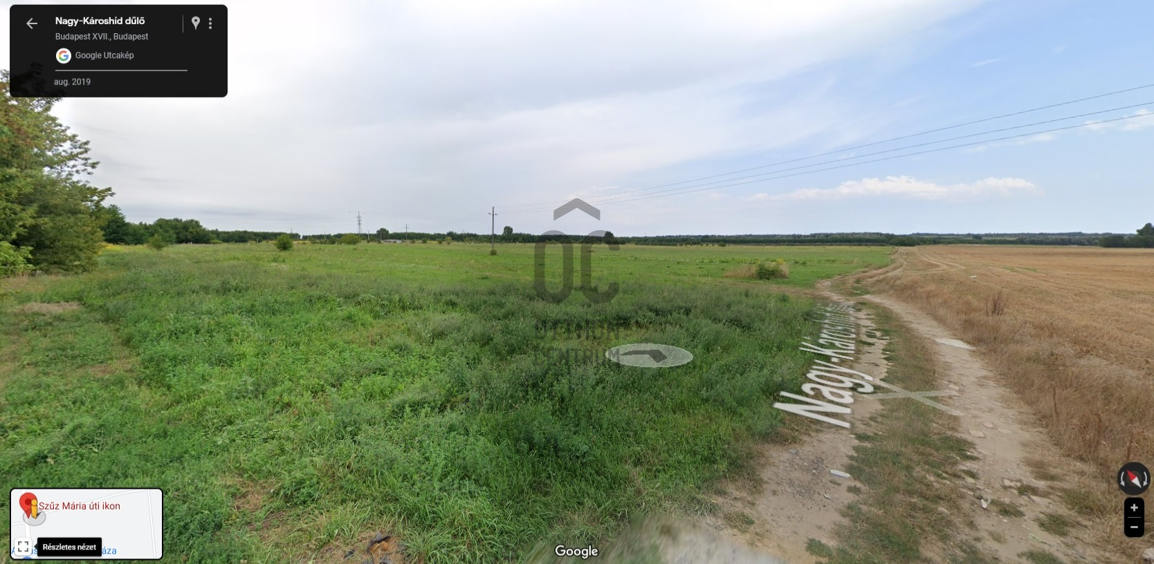 Gallery zoom image