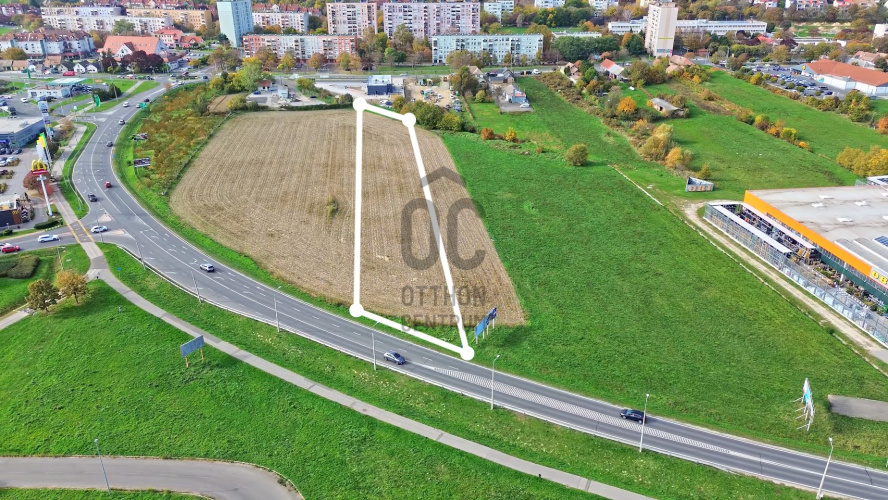 Telek · 41.250.000 Ft