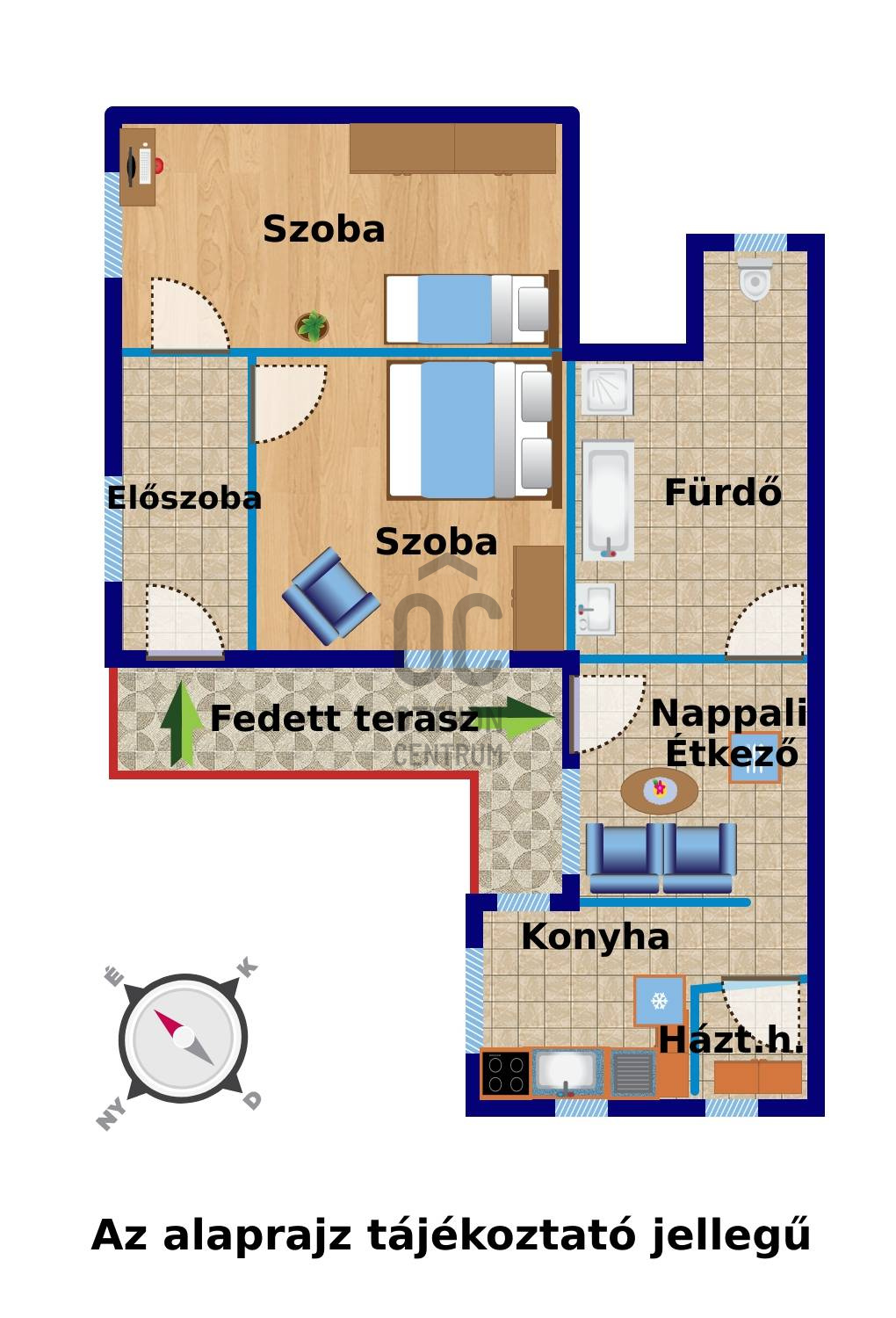 Gallery zoom image