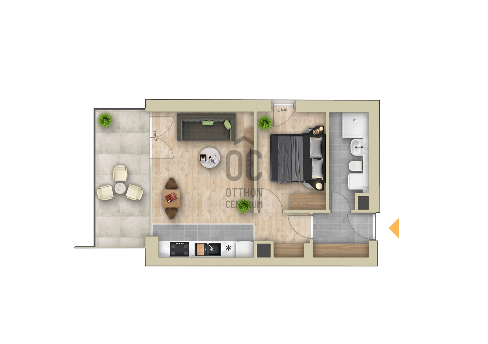 Gallery zoom image
