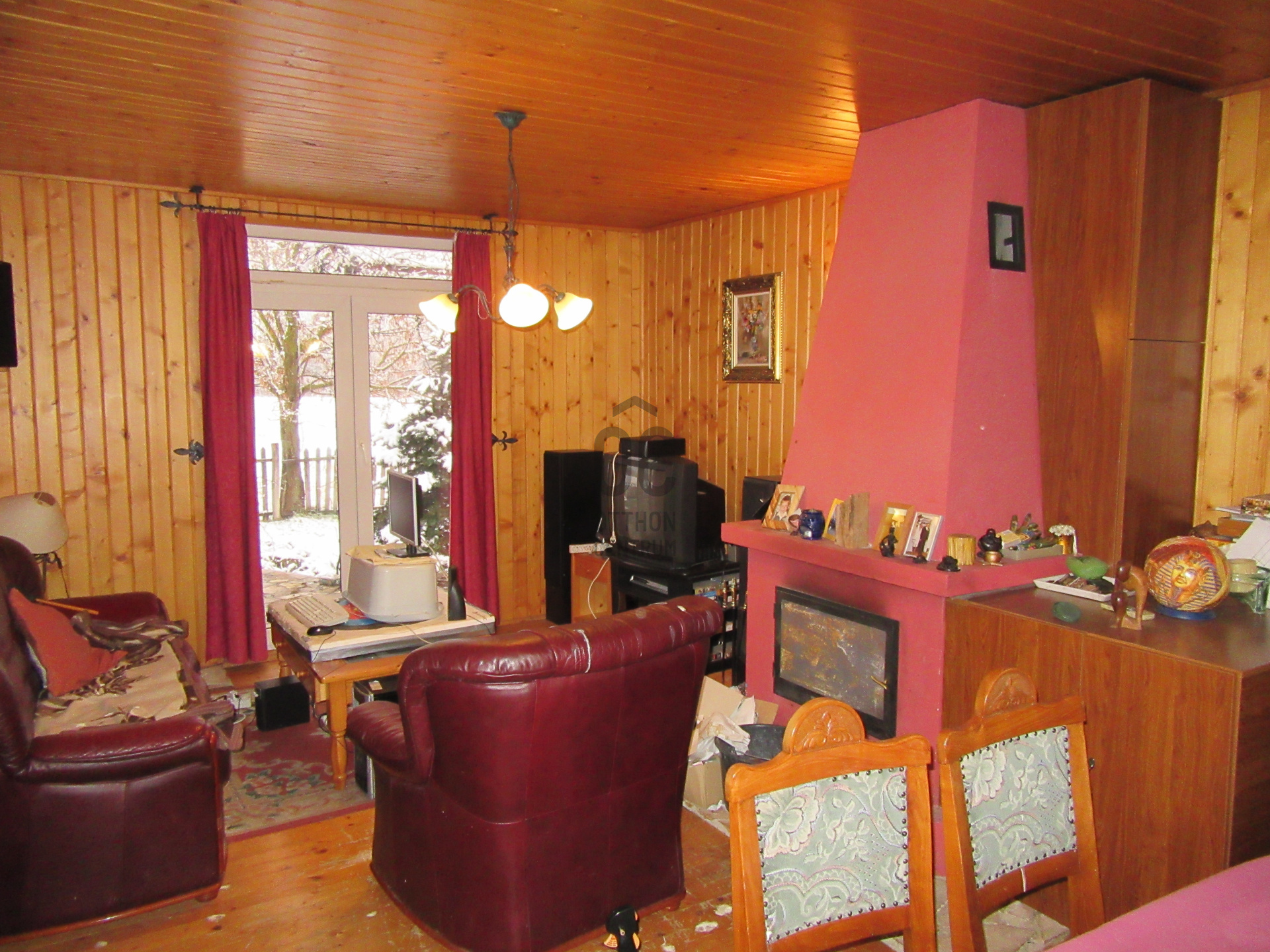 Gallery zoom image