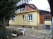 Index image