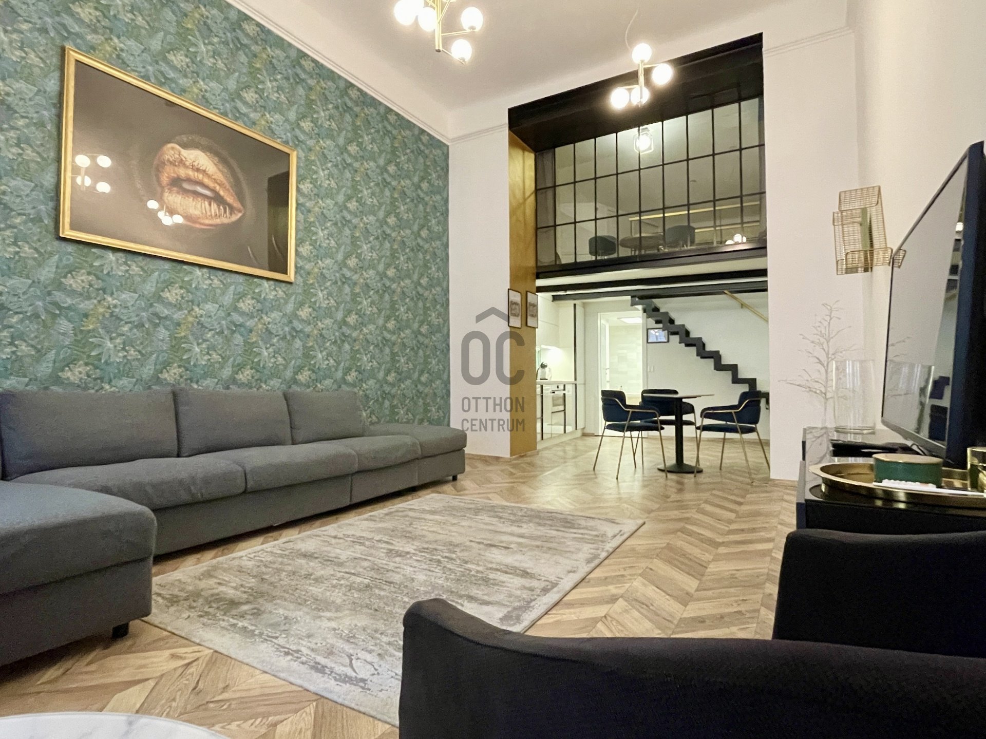 Gallery zoom image