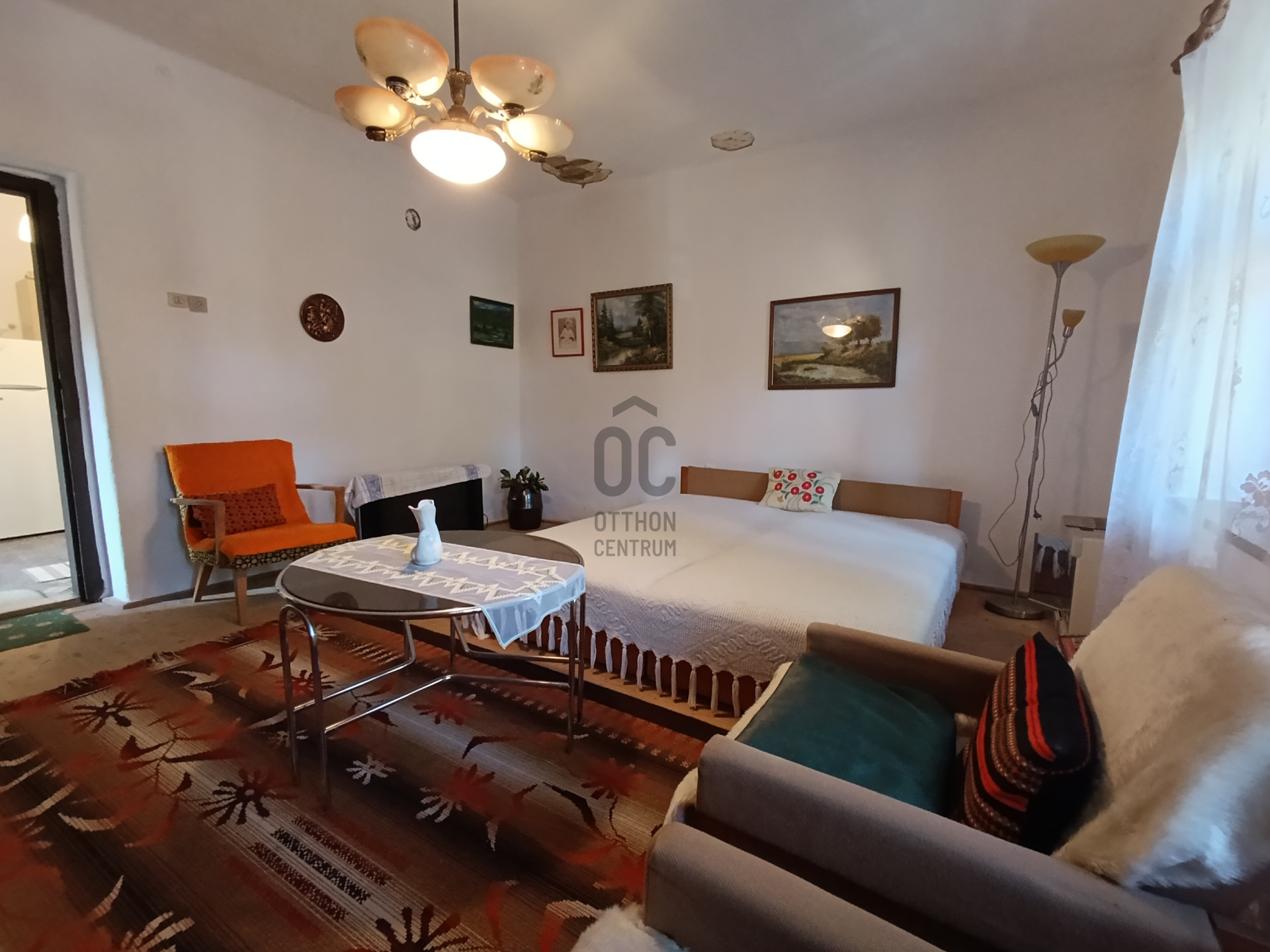 Gallery zoom image
