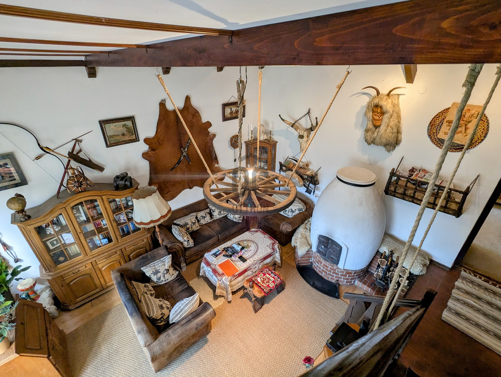 Gallery zoom image