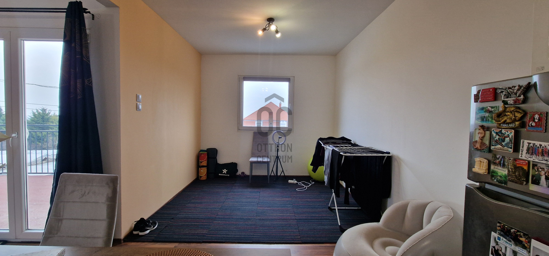 Gallery zoom image