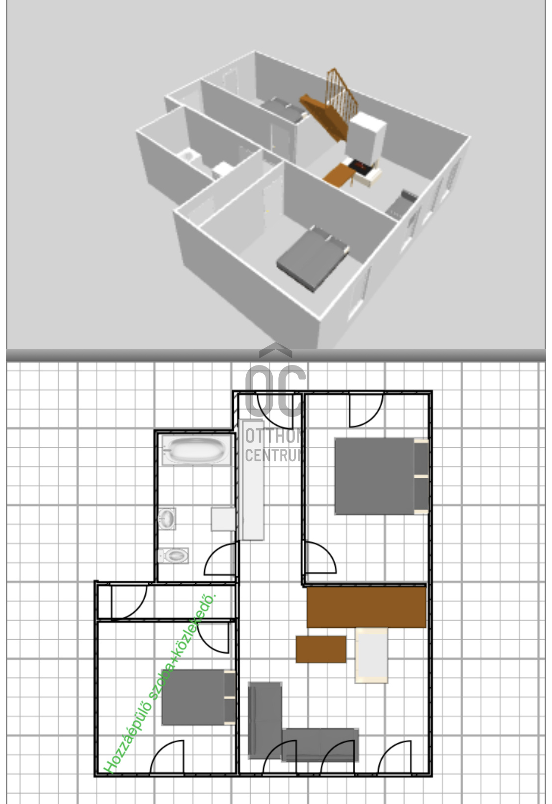 Gallery zoom image