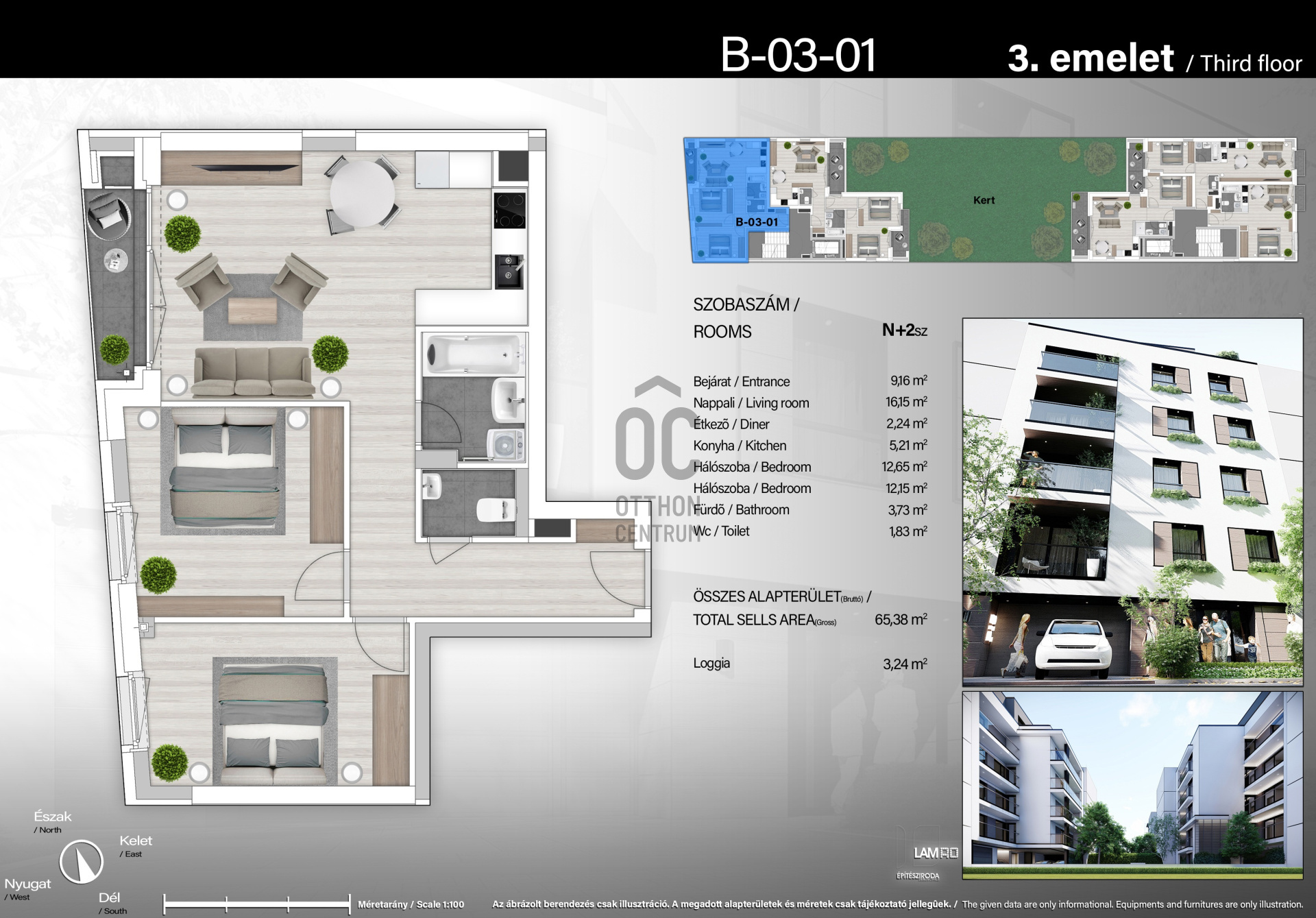 Gallery zoom image