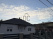 Index image