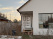 Index image