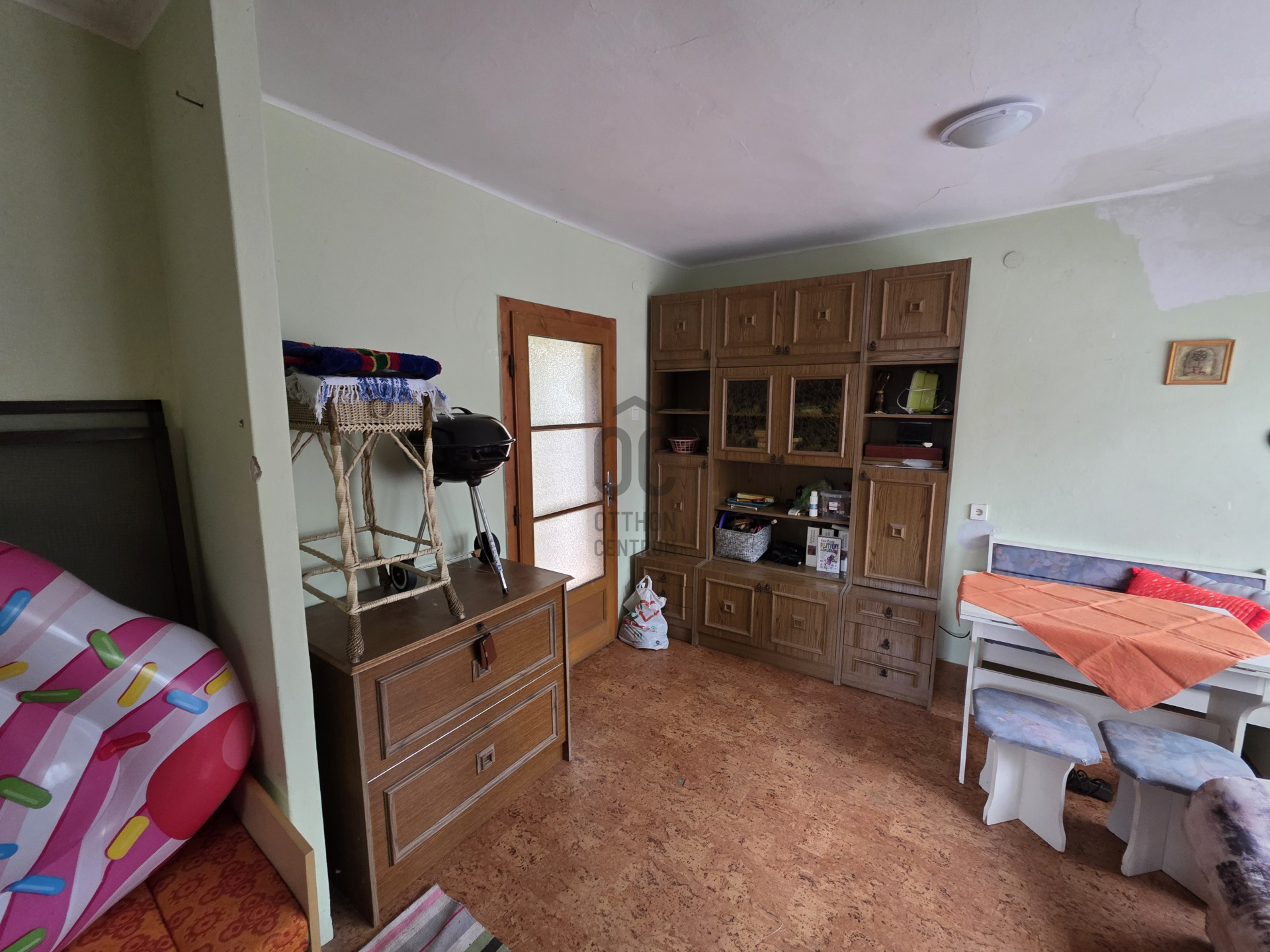 Gallery zoom image