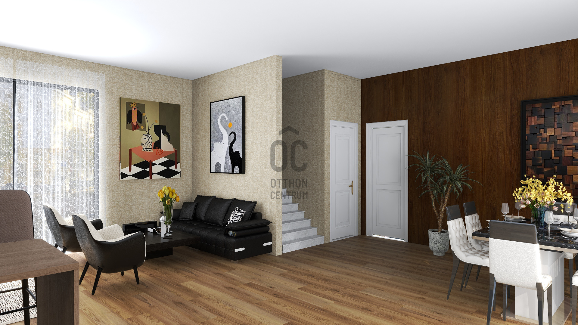 Gallery zoom image