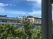 Index image
