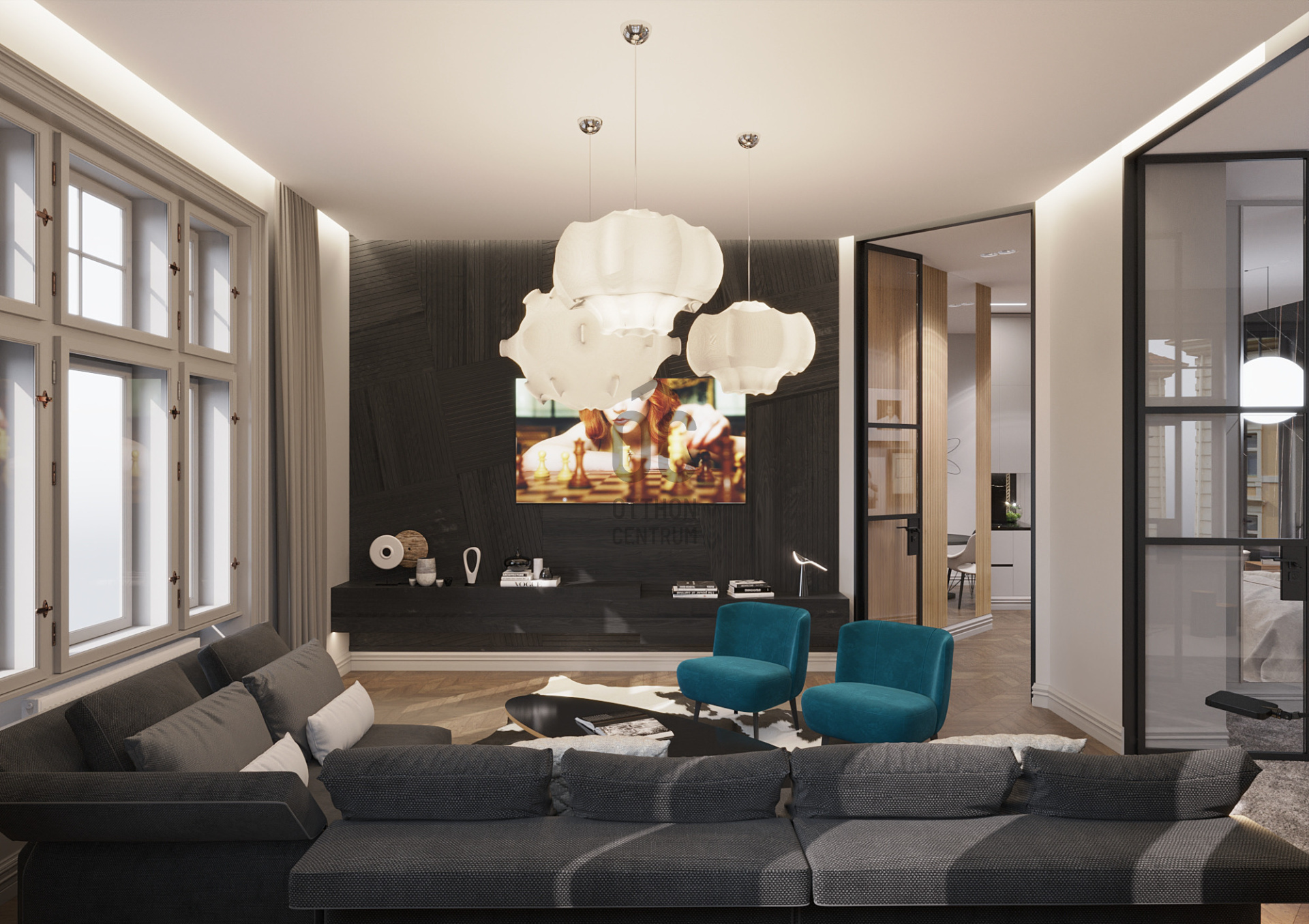 Gallery zoom image