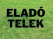 Index image