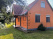 Index image