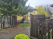 Index image