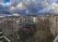 Index image