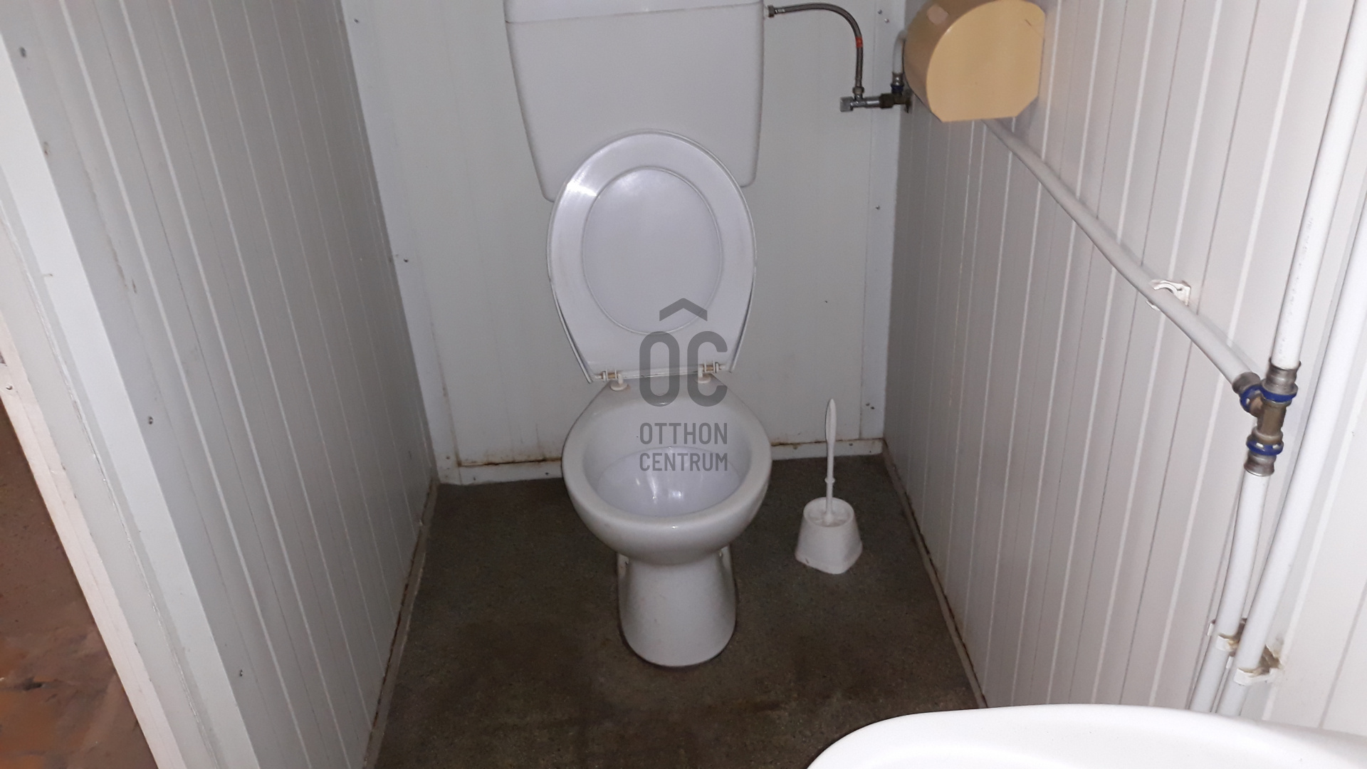 Gallery zoom image