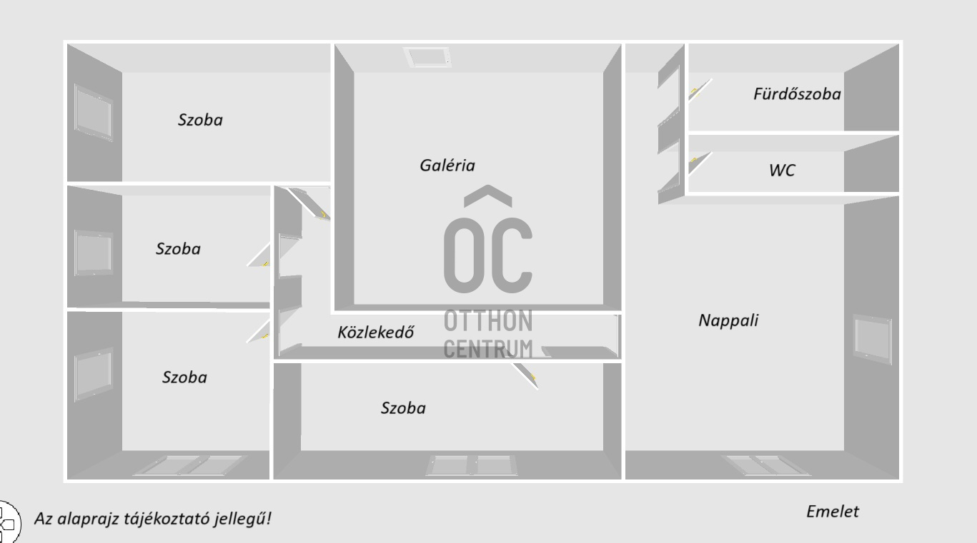 Gallery zoom image