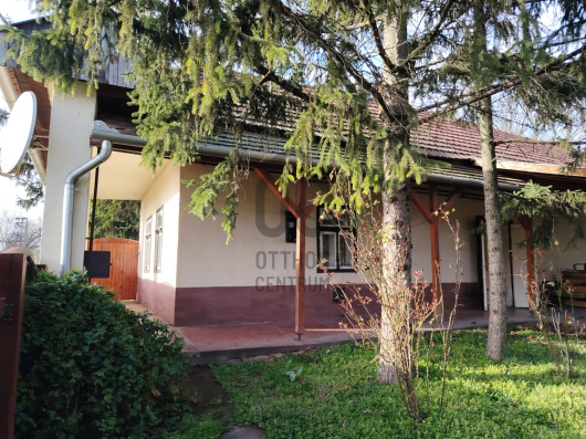 Index image