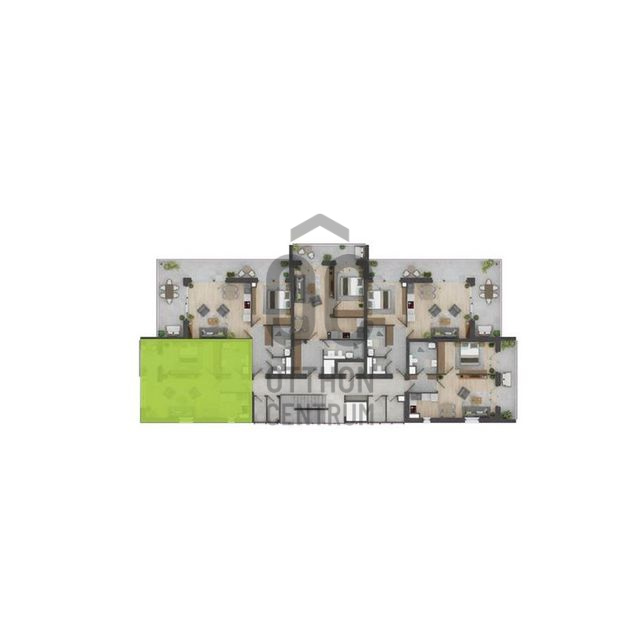 Gallery zoom image