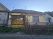 Index image